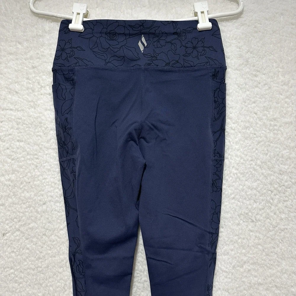 Skechers womens legging